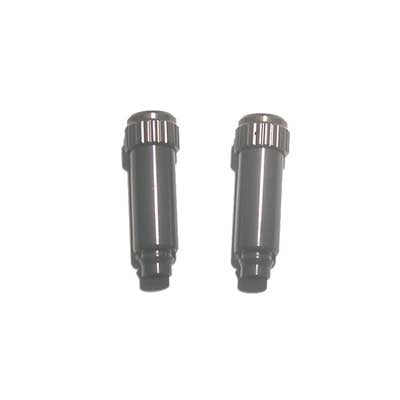 HB-88071 Front Shock Body for Sprint Car Hobao