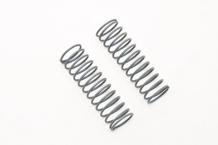 HB-88096-1 Front Shock Spring HOBAO