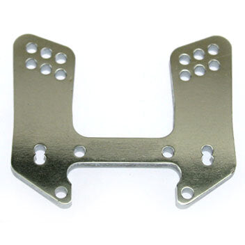 HB-88101 Front Shock Tower for Sprint Car Hobao