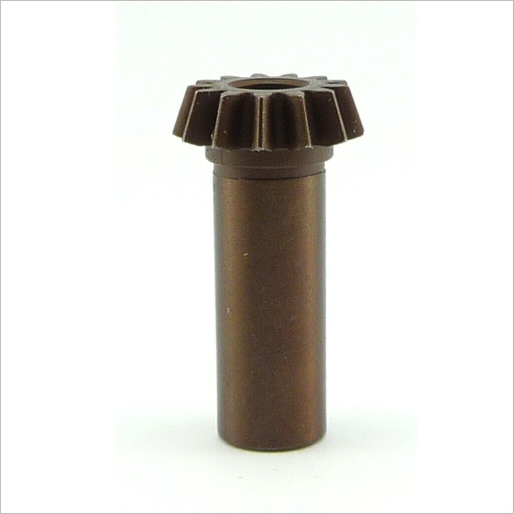 HB-88117 New Drive Pinion Gear for Sprint Car Hobao