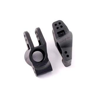 HB-88217 Rear Hub for Stretch Rear Arms Hobao