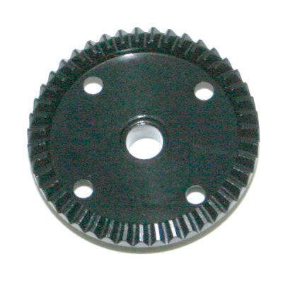 HB-89001 Crown Gear 8SC Hobao