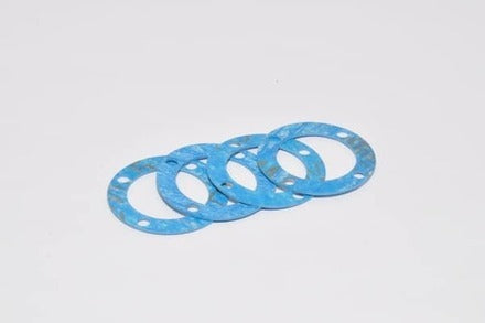 HB-89004G GASKET FOR DIFFERENTIAL, 4PCS Hobao