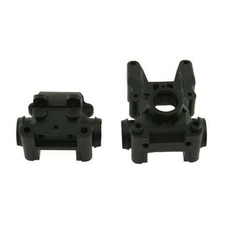 HB-89010 Gear Box, Pair 8SC Hobao