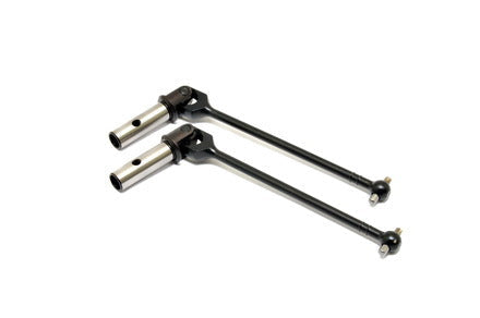 HB-89028 Rear Universal Joint Shaft 8SC Hobao