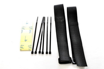 HB-89312 Magic Strip VS Hobao