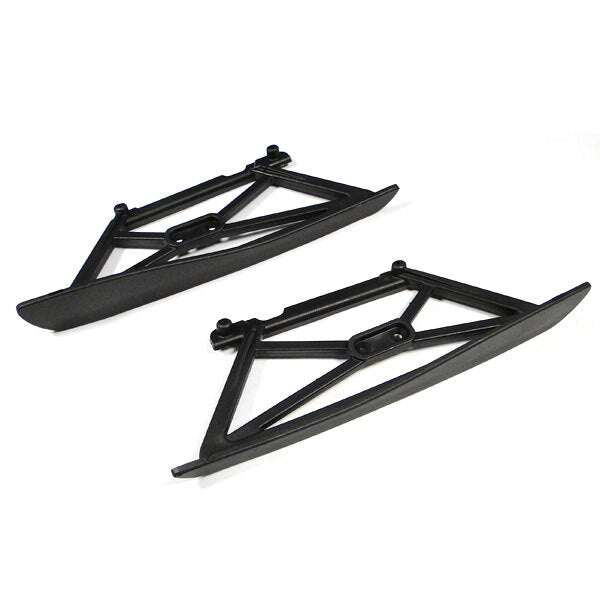 HB-89805 Side Guard 8SC Hobao