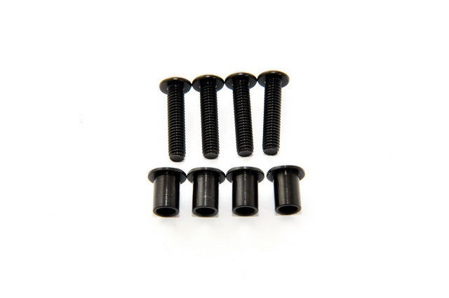 HB-90005 C-Hub Bushing VS Hobao