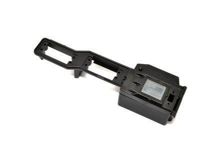 HB-90027 Radio Tray Set Hobao