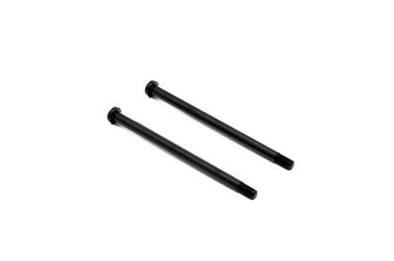 HB-90028 Screw 3X50Mm VS Hobao