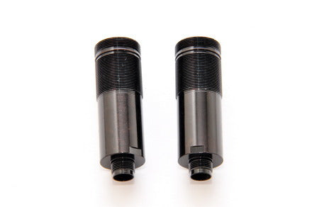 HB-90046 Rear Shock Body VS Hobao