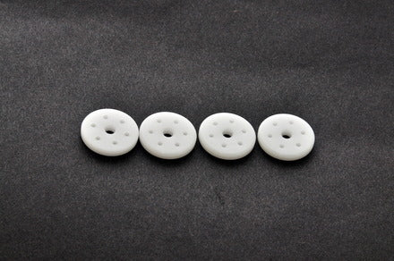 HB-90047 Shock Piston VS Hobao