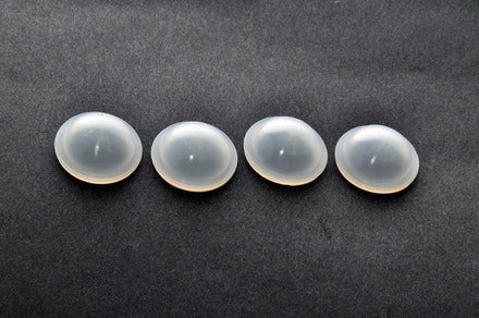 HB-90048 Shock Bladder VS Hobao