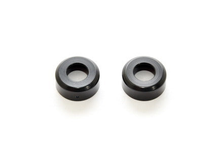 HB-90052 Shock Cap Top VS Hobao