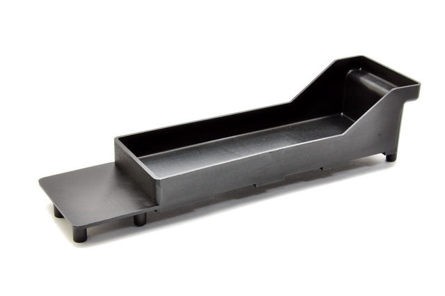 HB-90060 Battery Tray VS Hobao