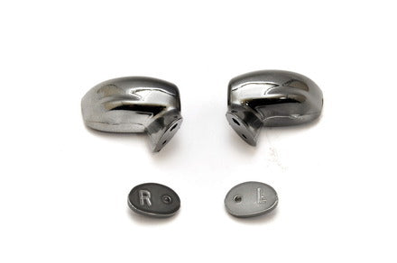 HB-90065 Side Mirror Hobao