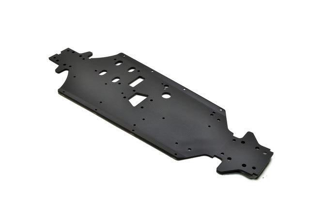 HB-90088 Chassis, short Hobao