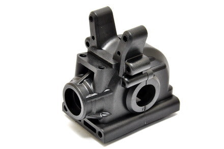 HB-94004 Gear Box Hobao