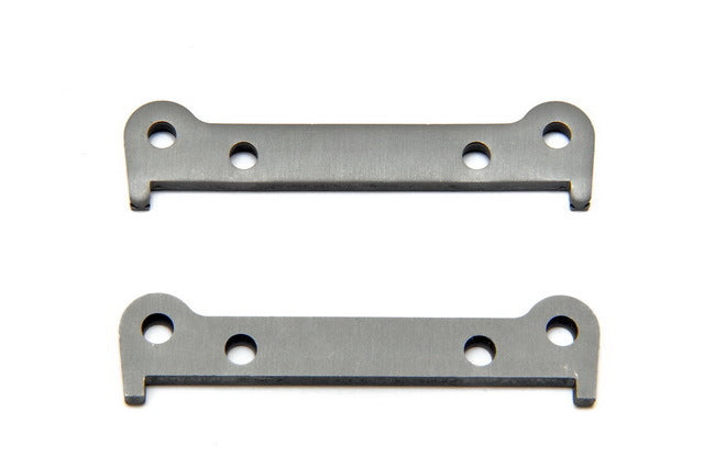 HB-94009 Aluminium Hinge Pin Holder (2) Hobao