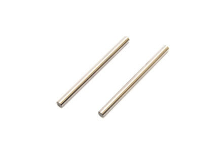 HB-94017 Outer Arm Hinge Pin (2) Hobao