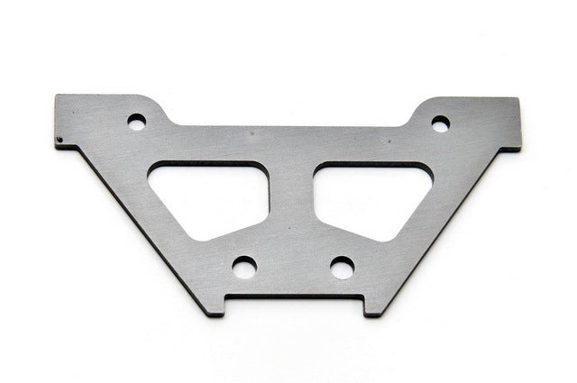 HB-94023 Upper Front Plate Hobao