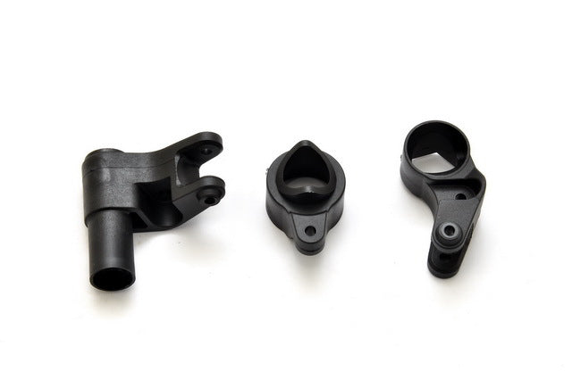 HB-94024 Servo Saver Arm Hobao