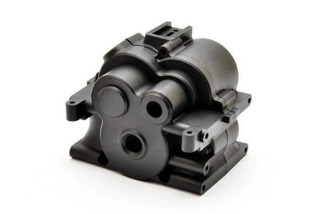 HB-94038 Transmission Box Hobao