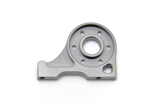 HB-94045 CNC Aluminium Motor Mount Hobao