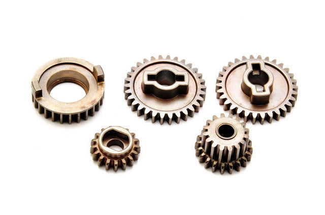 HB-94049 Transmission Gear Set Hobao