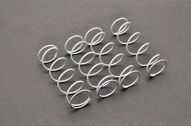 HB-94073 Shock Spring hard Hobao