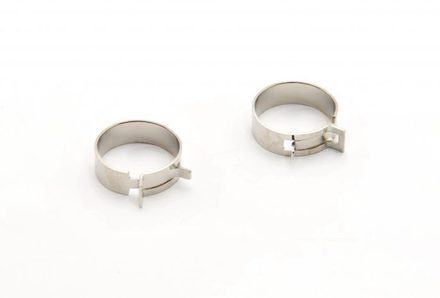 HB-94076 Hyper MT plus new retainer 2pce Hobao