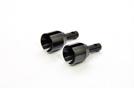 HB-94077N Hyper MT Plus diff output cups (OP0083N) Hobao