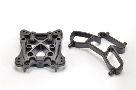 HB-94080 MT Plus II Shock Tower Hobao