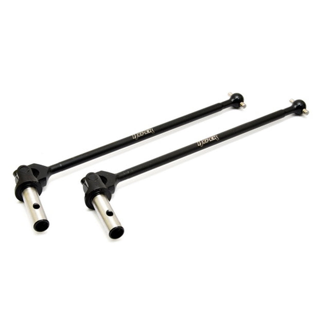 HB-94095-1 Universal Joint (+1mm) For MT Plus II Hobao