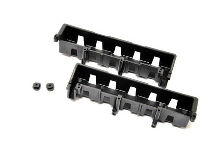 HB-94096 MT Plus II Center Drive Shaft Hobao