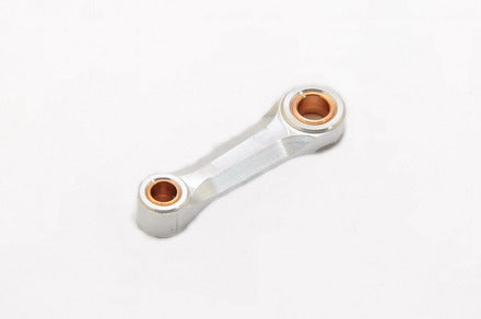 HB-E30008 Connecting Rod Hyper 30 Hobao