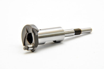 HB-E30014 Crankshaft for Pull Starter H21 Hobao