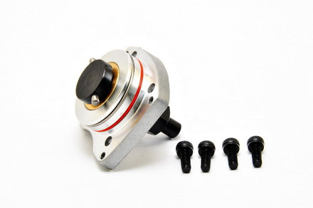 HB-E30015 Crank Off Pull Starter Set H21/28/30 Hobao