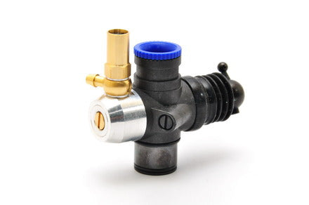 HB-E30020 Carburetor Complete Set H21 Hobao