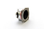 HB-E30022 Rear Back Cover for Without Pull Starter Hobao