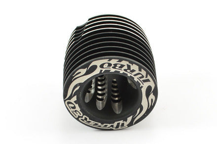 HB-E30035 Cylinder Head H30 Hobao