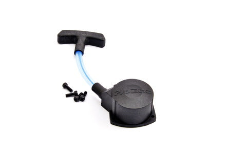 HB-E30041 NEW PULL STARTER Hobao