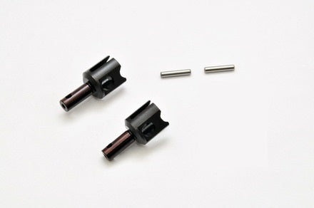 HB-OP-0014 Lightweight Centre Diff Outdrive Cup Hobao