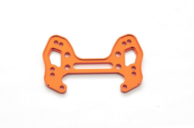 HB-OP-0024 CNC Lightweight Front Shock Tower Hobao