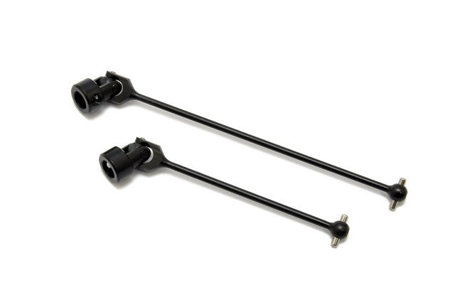 HB-OP-0058 Centre Universal Joint Shaft GTB/SST Hobao