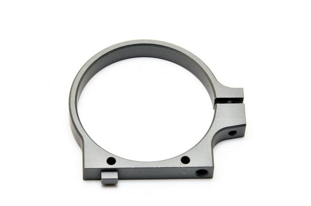 HB-OP-0085 CNC Motor C Holder Hobao