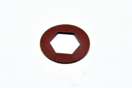 HB-OP-0099 Slipper Pad for Torque Limiter Hobao