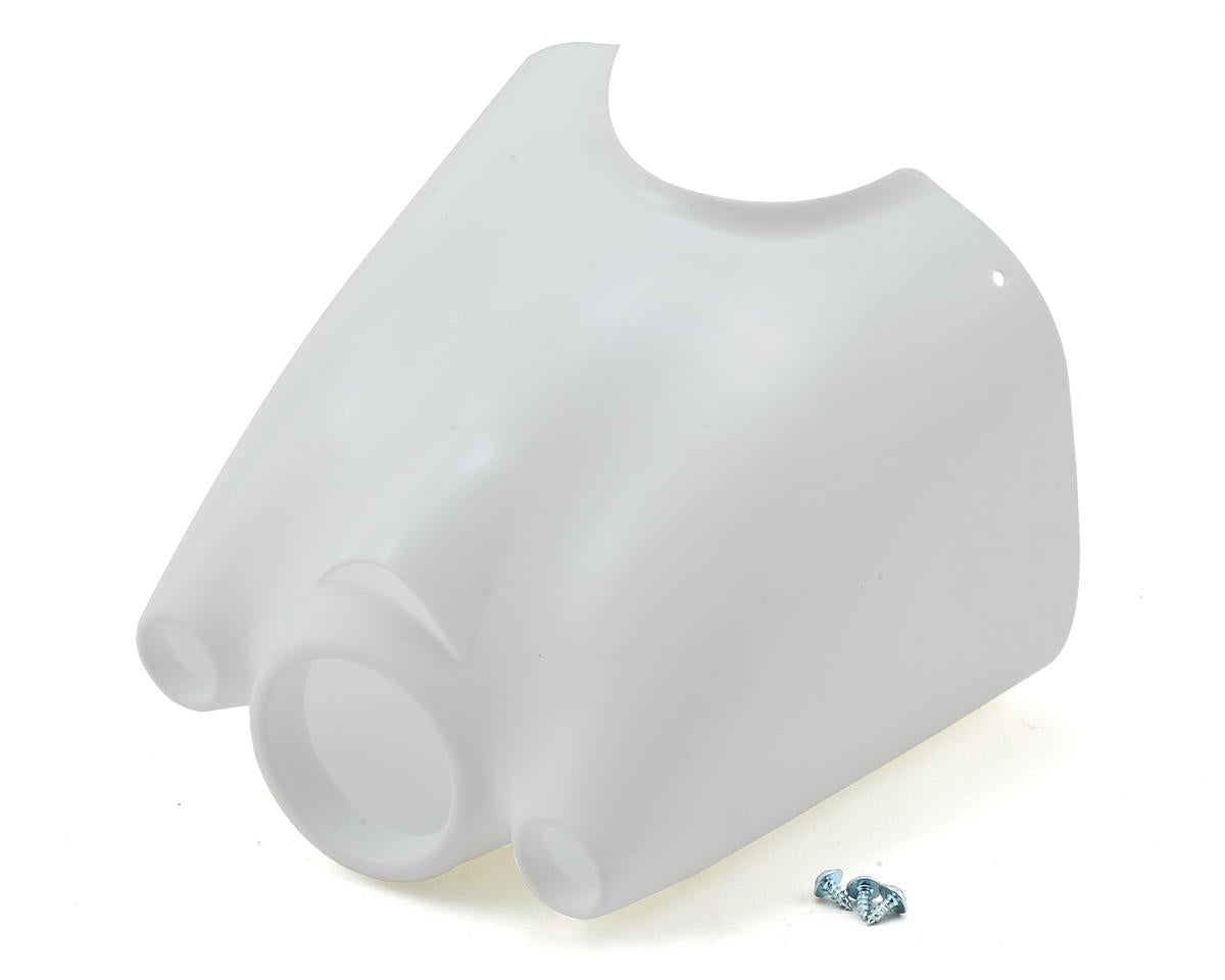 HBZ3104 Hobbyzone Cowl, Mini Apprentice S Hobbyzone