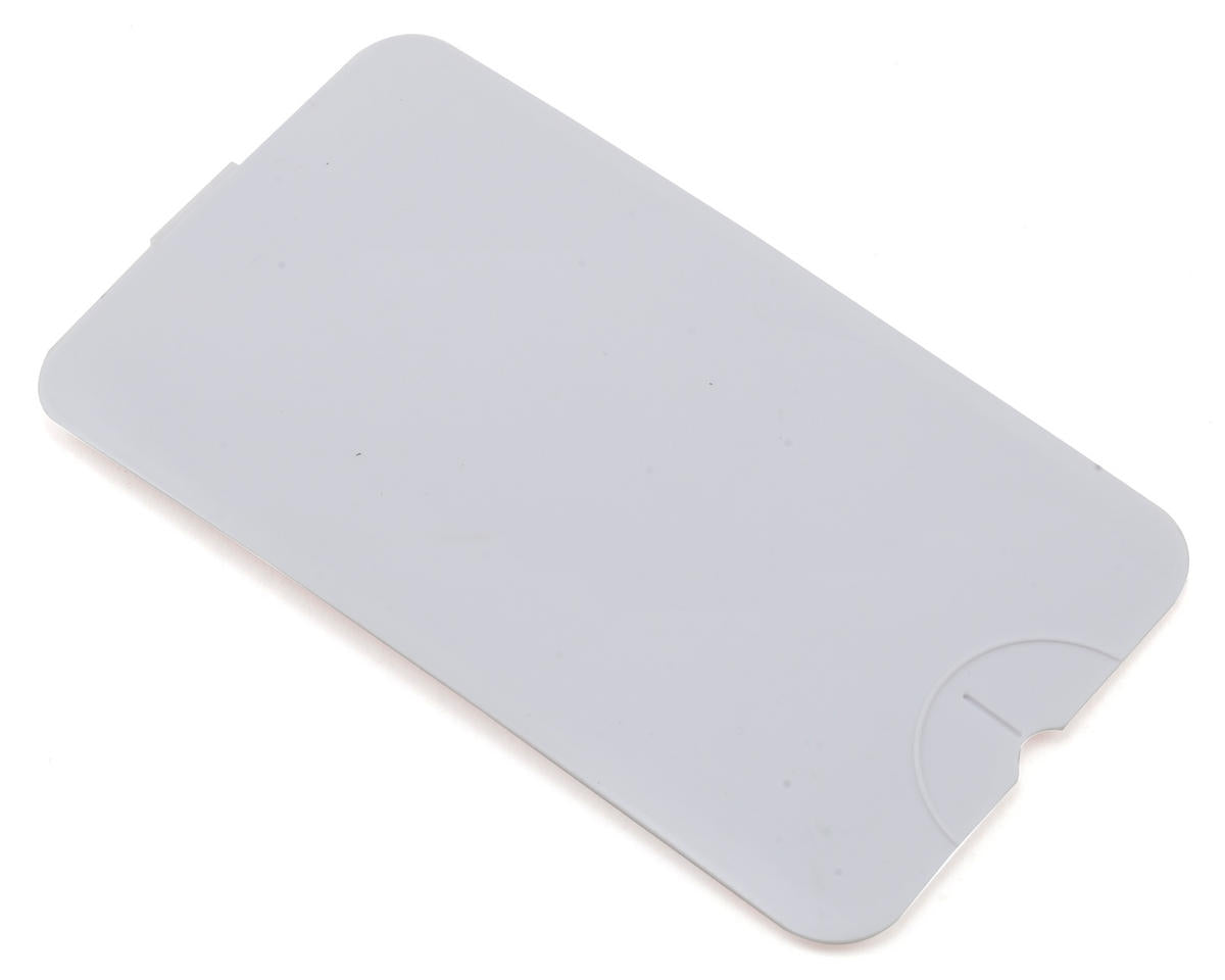 HBZ3110 Hobbyzone Battery Door, Mini Apprentice S Hobbyzone