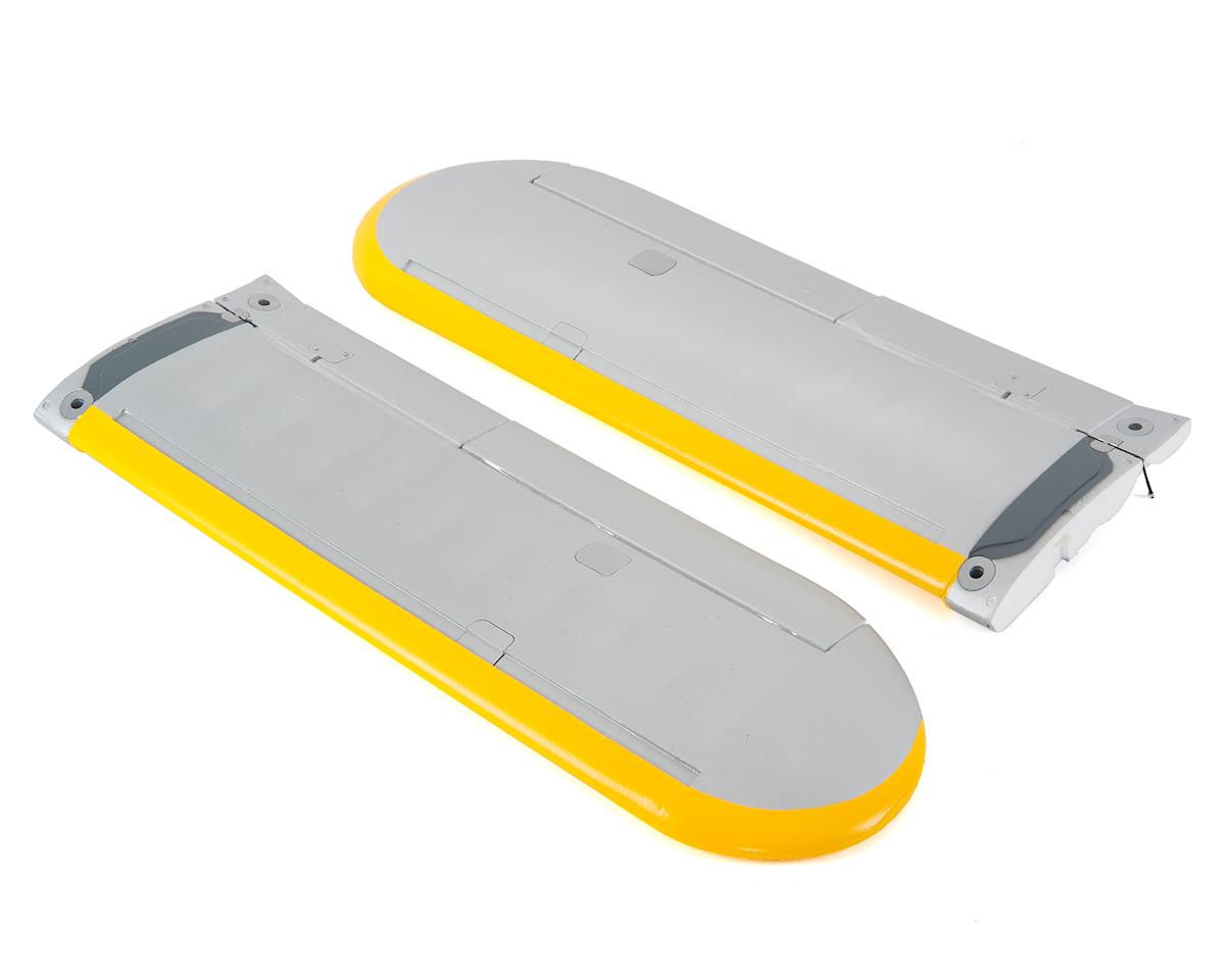 HBZ3221 Hobbyzone Carbon Cub 1.3 Main Wing Hobbyzone